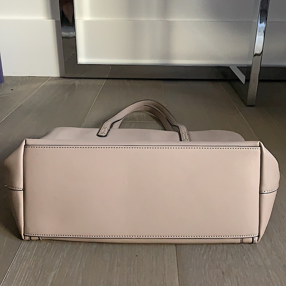 Anne Klein Shoulder Bag - Picture 5 of 8